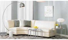 Lambader Modelleri ve Seçerken Dikkat Etmeniz Gerekenler