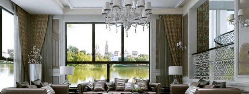 Kaliteli Avize Nasıl Olmalıdır