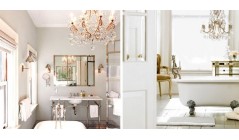 AvizeModa.com Avize Modelleri