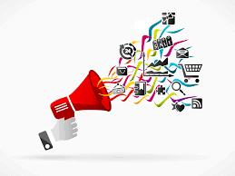 Avizemoda Kampanyalar