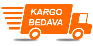 Bedava Kargo
