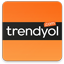 Trendyol